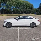 Foto van kenteken PZ-477-S