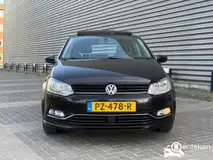 Foto van kenteken PZ-478-R Foto van kenteken PZ-478-R
