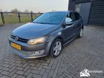 Foto van kenteken PZ-483-B Foto van kenteken PZ-483-B