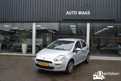 Foto van kenteken PZ-494-J