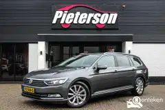 Foto van kenteken PZ-508-D Foto van kenteken PZ-508-D