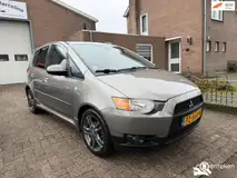 Foto van kenteken PZ-564-N