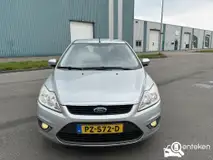 Foto van kenteken PZ-572-D Foto van kenteken PZ-572-D