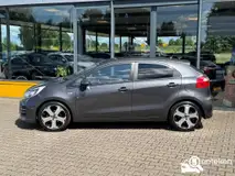 Foto van kenteken PZ-577-J