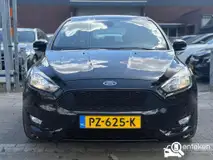Foto van kenteken PZ-625-K Foto van kenteken PZ-625-K