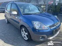 Foto van kenteken PZ-631-D Foto van kenteken PZ-631-D