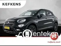 Foto van kenteken PZ-660-N Foto van kenteken PZ-660-N
