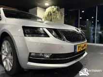 Foto van kenteken PZ-669-L