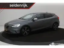 Foto van kenteken PZ-716-S