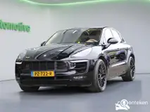 Foto van kenteken PZ-722-R Foto van kenteken PZ-722-R