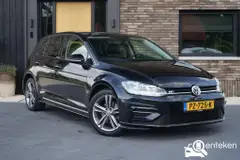 Foto van kenteken PZ-725-K