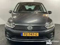 Foto van kenteken PZ-747-G