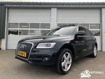 Foto van kenteken PZ-748-G Foto van kenteken PZ-748-G