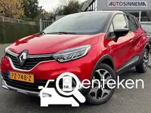Foto van kenteken PZ-748-Z