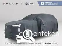 Foto van kenteken PZ-749-S