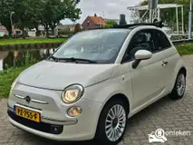 Foto van kenteken PZ-755-F