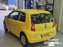 Foto van kenteken PZ-763-L