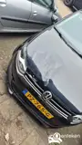 Foto van kenteken PZ-765-G
