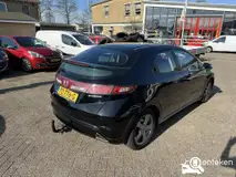 Foto van kenteken PZ-776-G