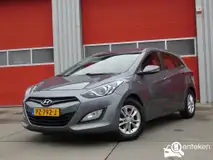 Foto van kenteken PZ-792-J