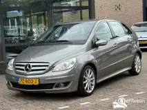 Foto van kenteken PZ-803-J Foto van kenteken PZ-803-J