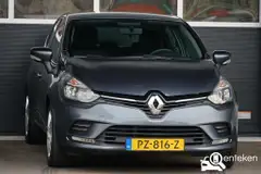 Foto van kenteken PZ-816-Z