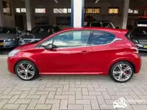 Foto van kenteken PZ-854-J