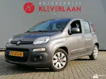 Foto van kenteken PZ-873-R