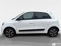 Foto van kenteken PZ-880-N