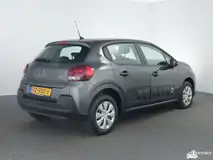 Foto van kenteken PZ-900-V