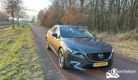 Foto van kenteken PZ-937-K