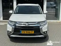 Foto van kenteken PZ-946-P