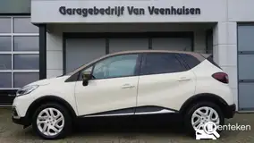 Foto van kenteken PZ-974-R