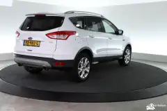 Foto van kenteken PZ-982-G