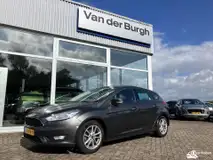 Foto van kenteken PZ-994-N