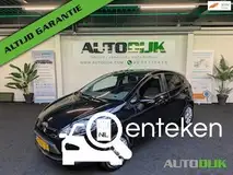 Foto van kenteken R-001-JF