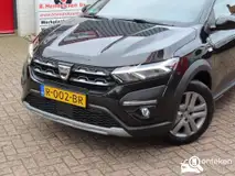 Foto van kenteken R-002-BR