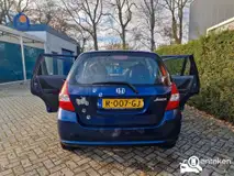 Foto van kenteken R-007-GJ