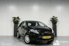 Foto van kenteken R-008-KP