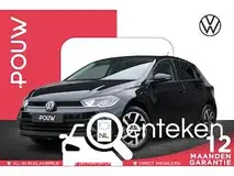 Foto van kenteken R-012-ZG