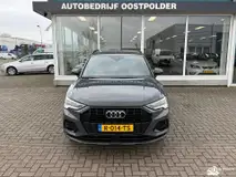 Foto van kenteken R-014-TS