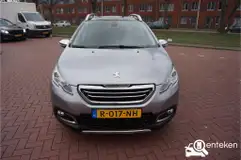 Foto van kenteken R-017-NH