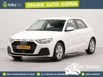 Foto van kenteken R-018-ST