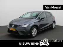 Foto van kenteken R-019-XX