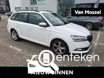 Foto van kenteken R-024-BT