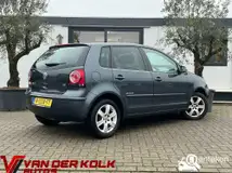Foto van kenteken R-028-FT