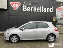 Foto van kenteken R-029-ZD