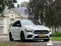 Foto van kenteken R-032-ZN