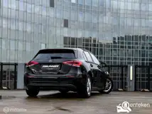 Foto van kenteken R-033-RX Foto van kenteken R-033-RX