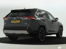 Foto van kenteken R-040-ZL